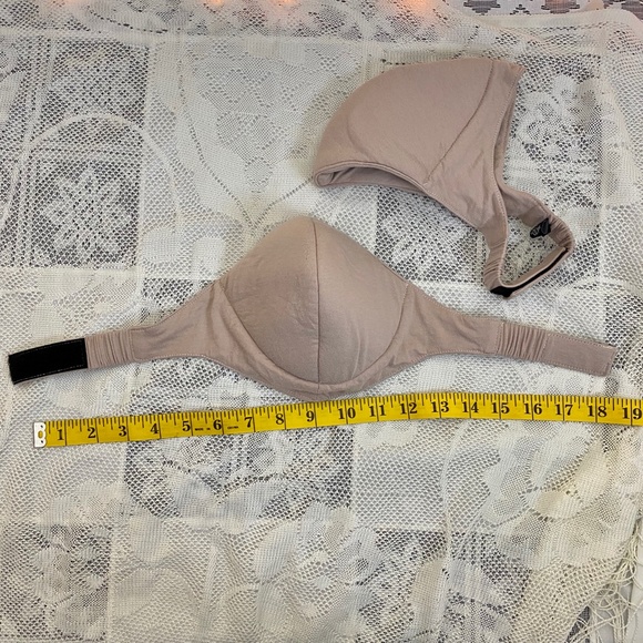 π DONATED π - Picture 4 of 9